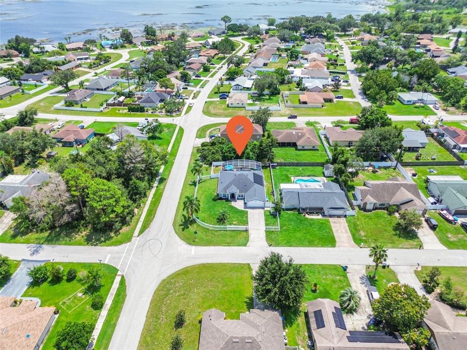 Active With Contract: $448,000 (4 beds, 2 baths, 2112 Square Feet)