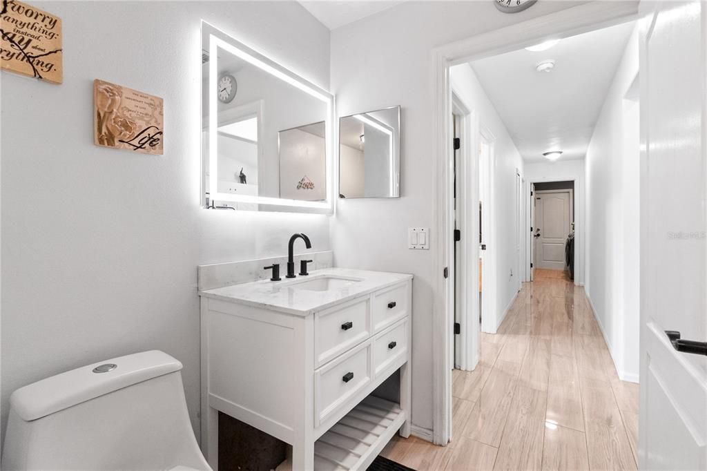 Active With Contract: $448,000 (4 beds, 2 baths, 2112 Square Feet)