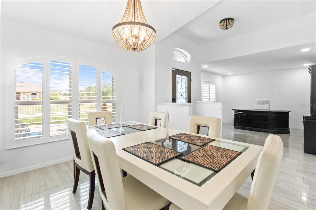 Active With Contract: $448,000 (4 beds, 2 baths, 2112 Square Feet)