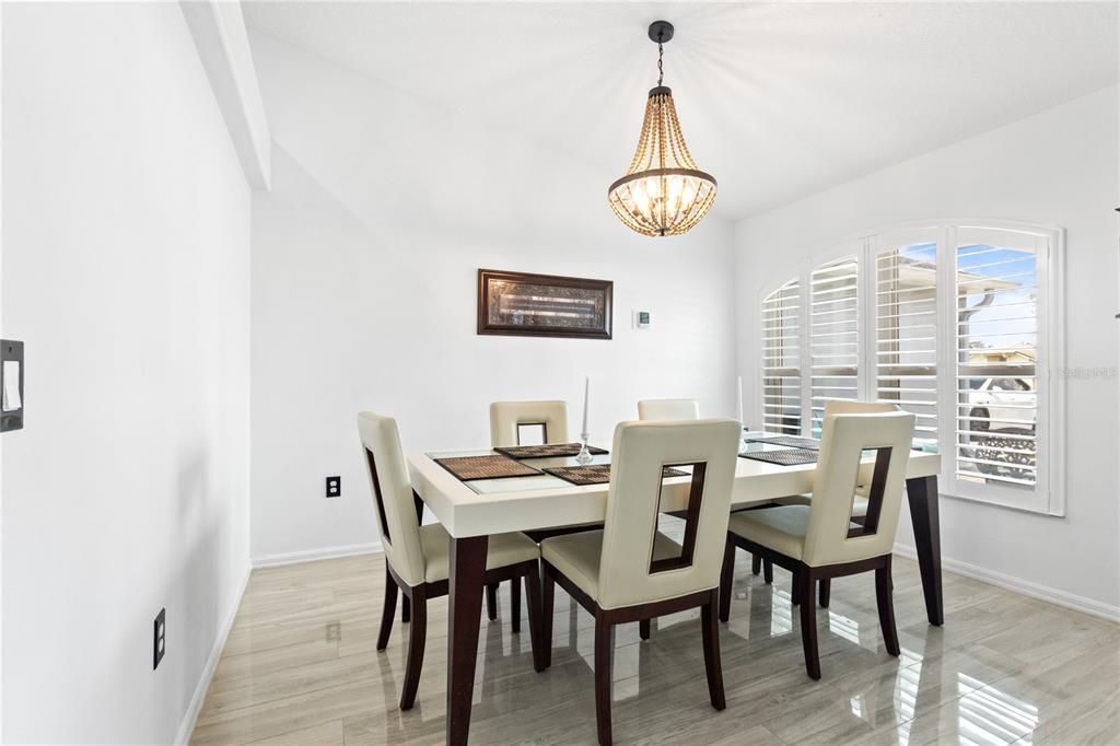 Active With Contract: $448,000 (4 beds, 2 baths, 2112 Square Feet)