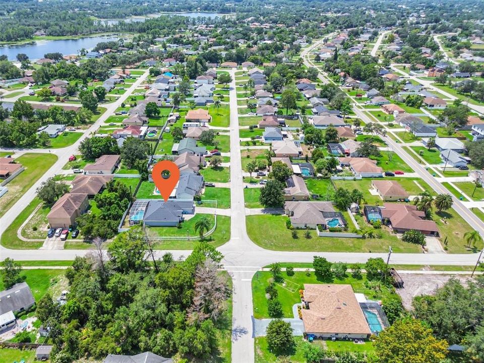 Active With Contract: $448,000 (4 beds, 2 baths, 2112 Square Feet)