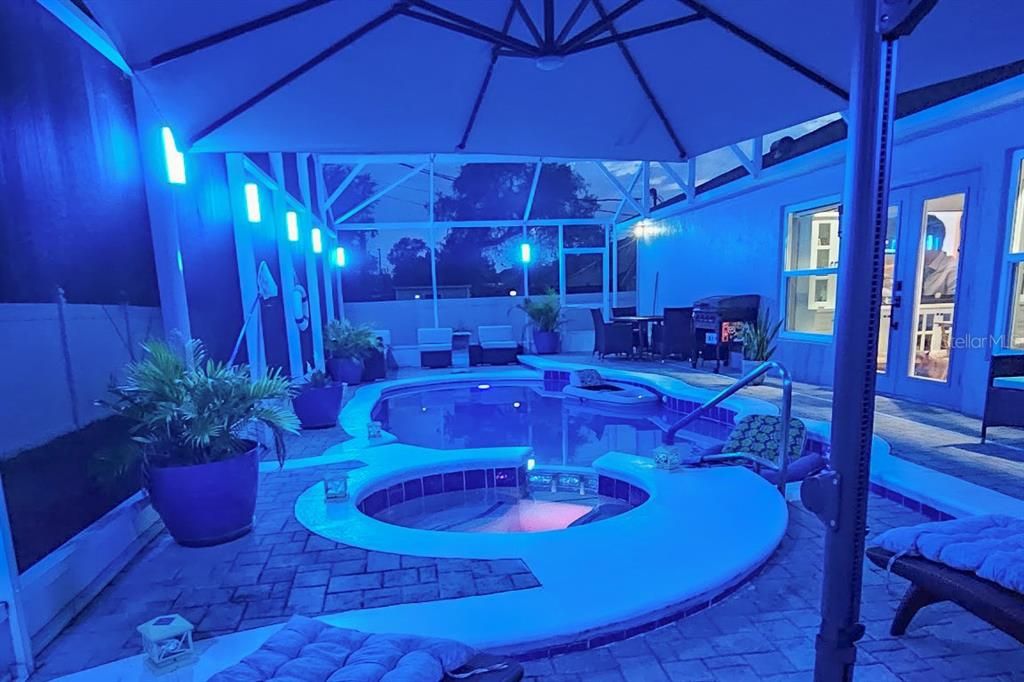 Active With Contract: $448,000 (4 beds, 2 baths, 2112 Square Feet)