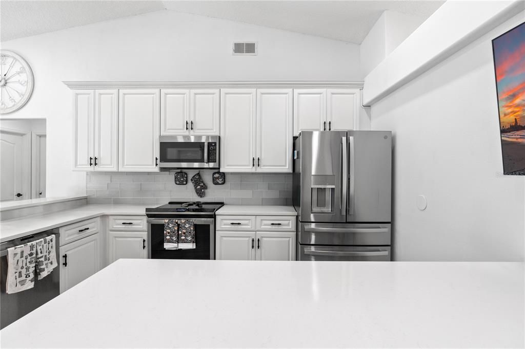 Active With Contract: $448,000 (4 beds, 2 baths, 2112 Square Feet)