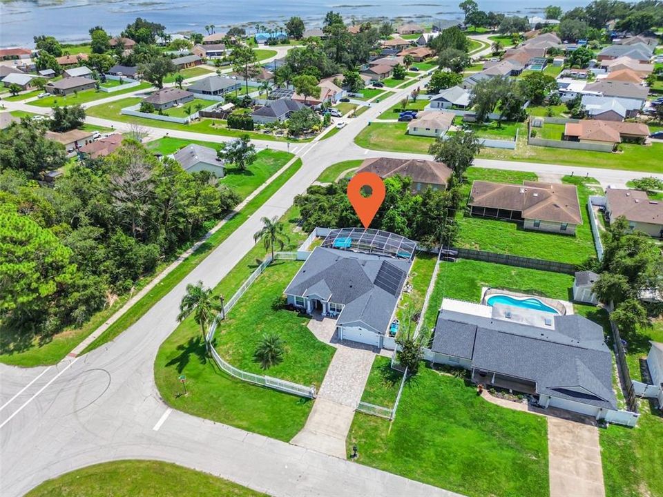 Active With Contract: $448,000 (4 beds, 2 baths, 2112 Square Feet)