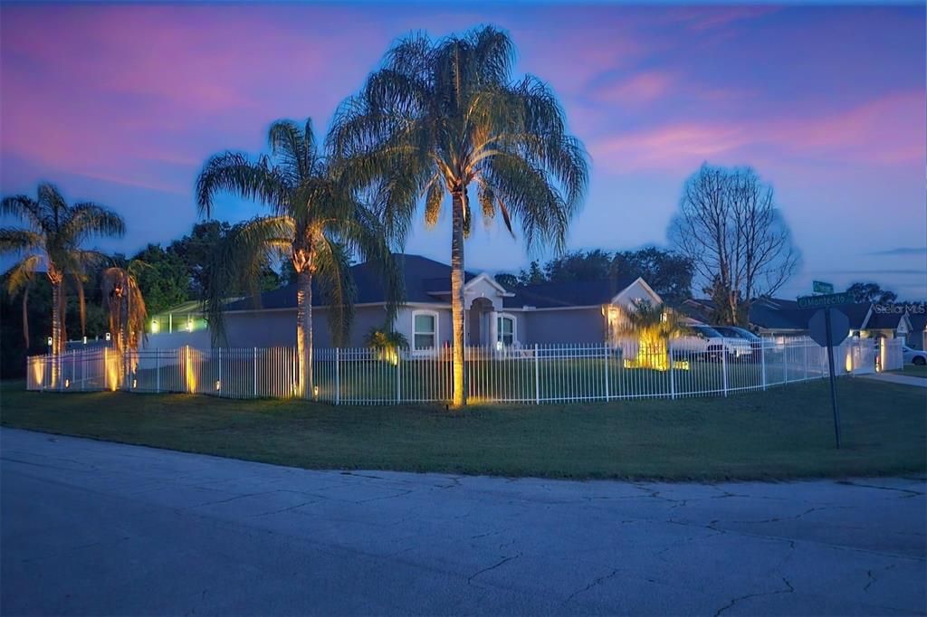 Active With Contract: $448,000 (4 beds, 2 baths, 2112 Square Feet)