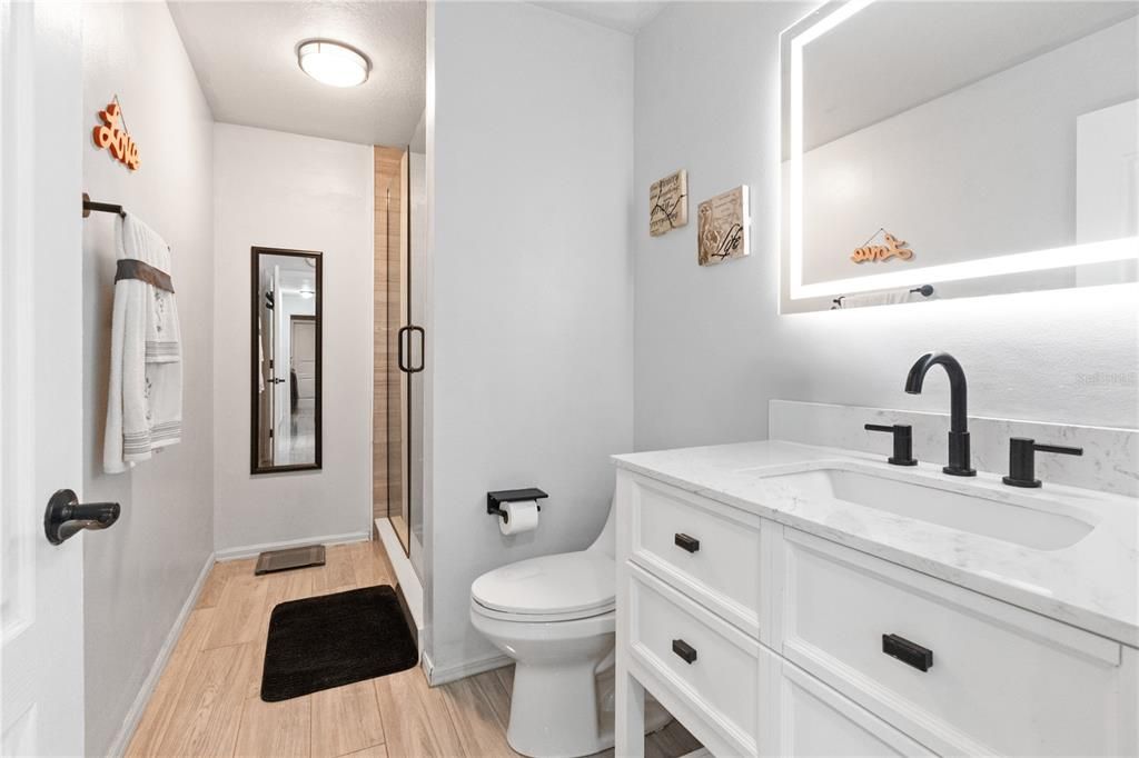 Active With Contract: $448,000 (4 beds, 2 baths, 2112 Square Feet)