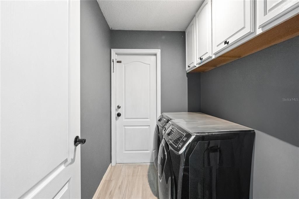 Active With Contract: $448,000 (4 beds, 2 baths, 2112 Square Feet)