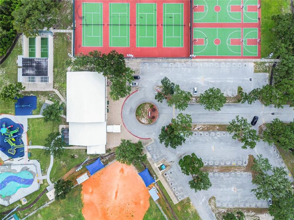 Active With Contract: $448,000 (4 beds, 2 baths, 2112 Square Feet)