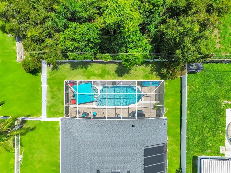 Active With Contract: $448,000 (4 beds, 2 baths, 2112 Square Feet)