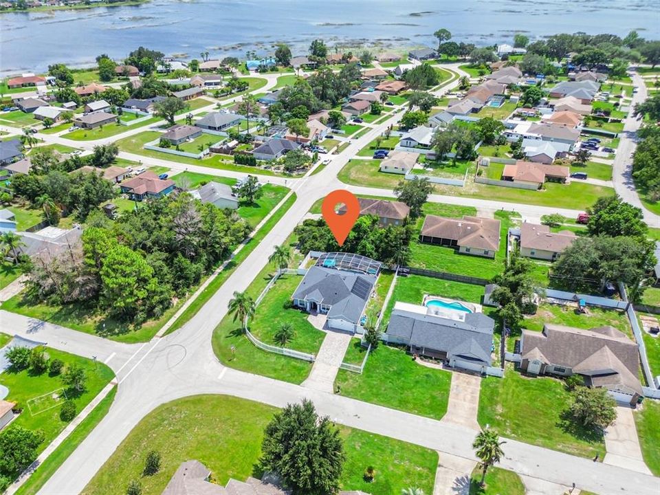 Active With Contract: $448,000 (4 beds, 2 baths, 2112 Square Feet)