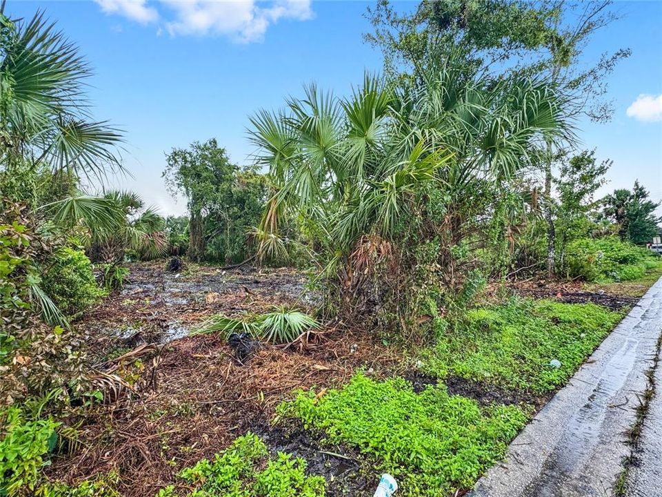 待售: $46,500 (0.18 acres)