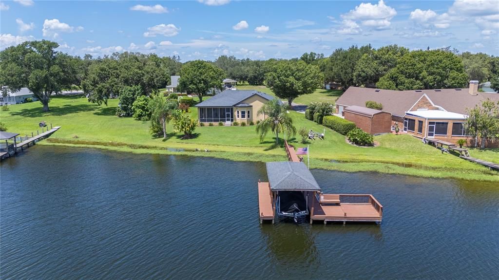 For Sale: $739,900 (4 beds, 2 baths, 2476 Square Feet)