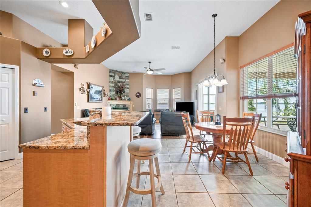 For Sale: $739,900 (4 beds, 2 baths, 2476 Square Feet)