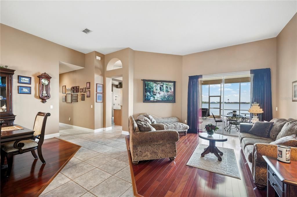 For Sale: $739,900 (4 beds, 2 baths, 2476 Square Feet)