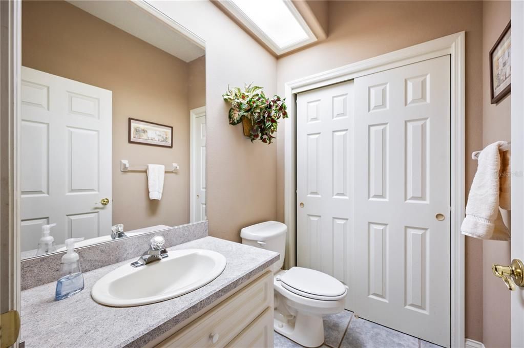 For Sale: $739,900 (4 beds, 2 baths, 2476 Square Feet)