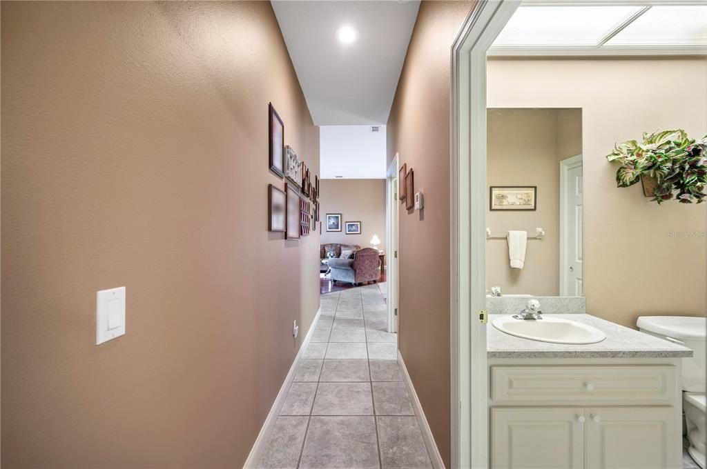 For Sale: $739,900 (4 beds, 2 baths, 2476 Square Feet)