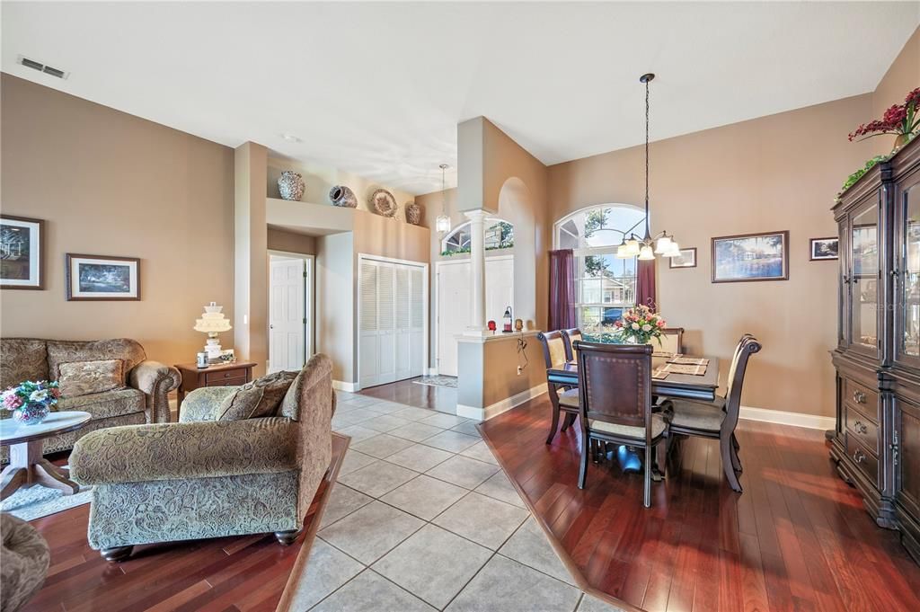 For Sale: $739,900 (4 beds, 2 baths, 2476 Square Feet)