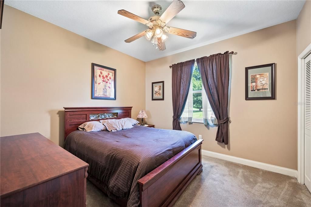 For Sale: $739,900 (4 beds, 2 baths, 2476 Square Feet)