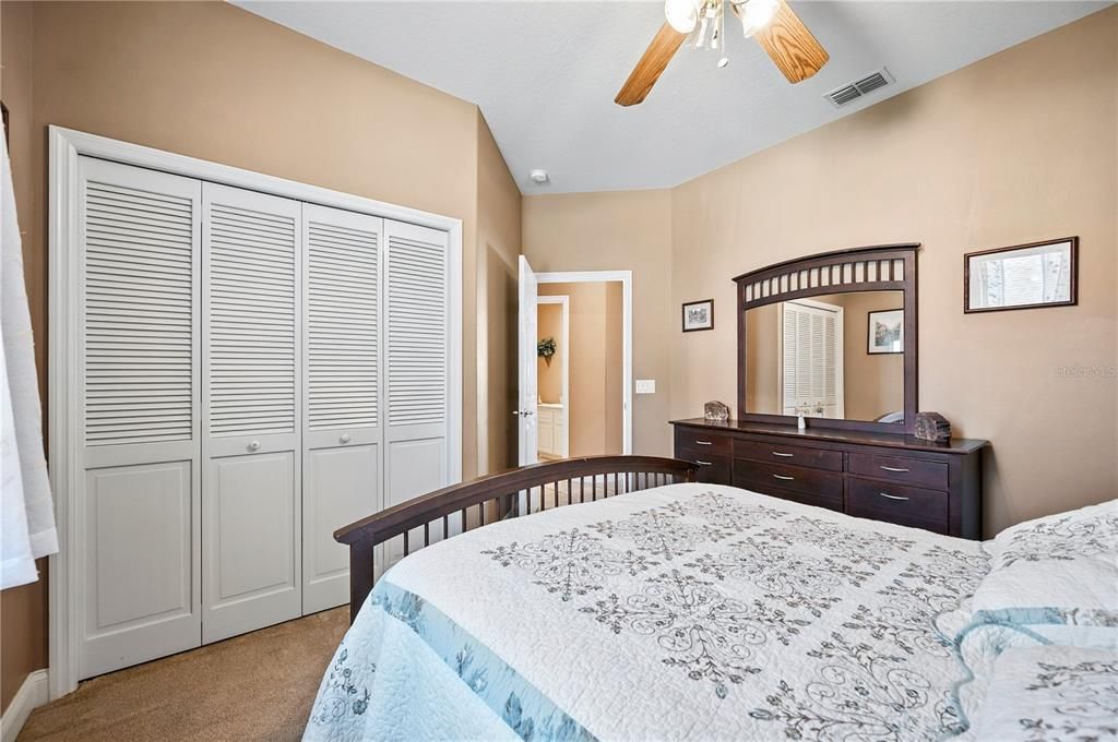 For Sale: $739,900 (4 beds, 2 baths, 2476 Square Feet)