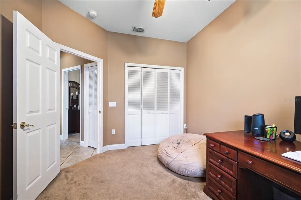 For Sale: $739,900 (4 beds, 2 baths, 2476 Square Feet)