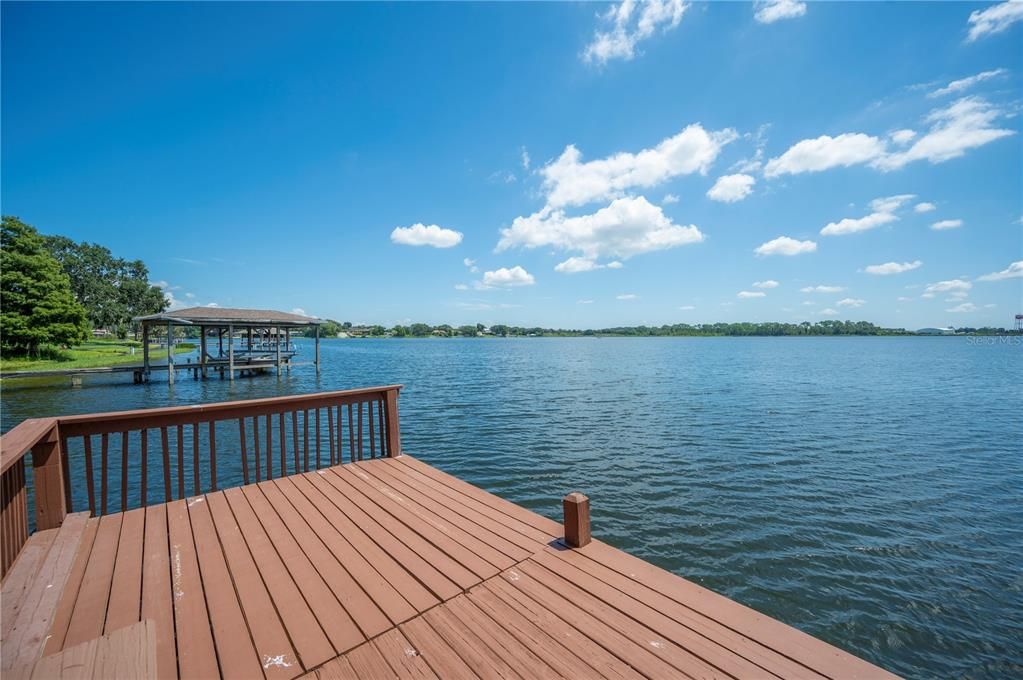 For Sale: $739,900 (4 beds, 2 baths, 2476 Square Feet)