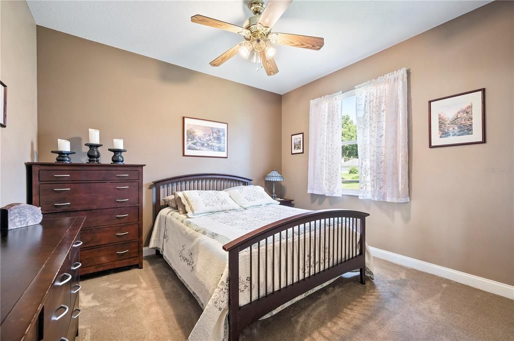 For Sale: $739,900 (4 beds, 2 baths, 2476 Square Feet)