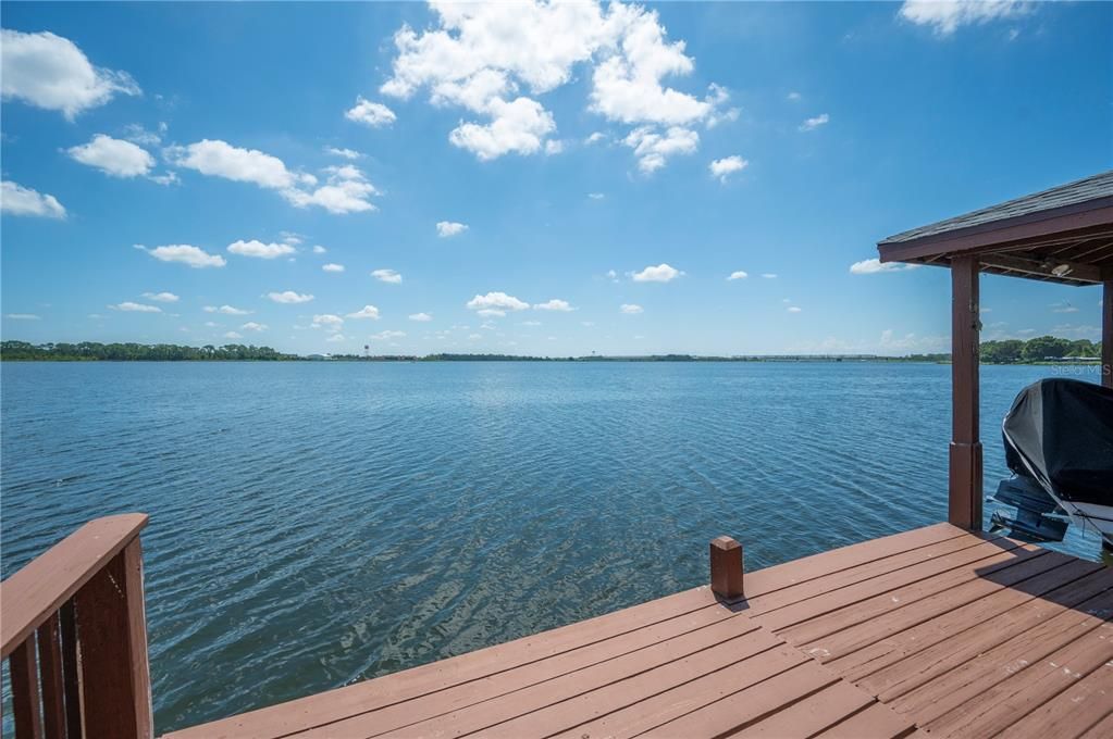 For Sale: $739,900 (4 beds, 2 baths, 2476 Square Feet)