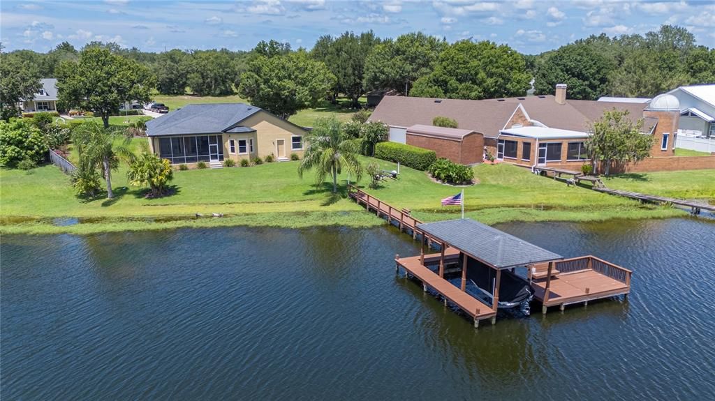 For Sale: $739,900 (4 beds, 2 baths, 2476 Square Feet)