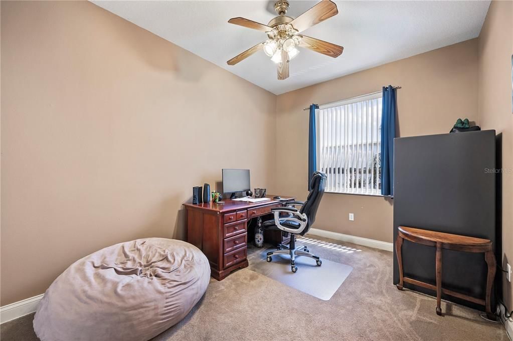 For Sale: $739,900 (4 beds, 2 baths, 2476 Square Feet)