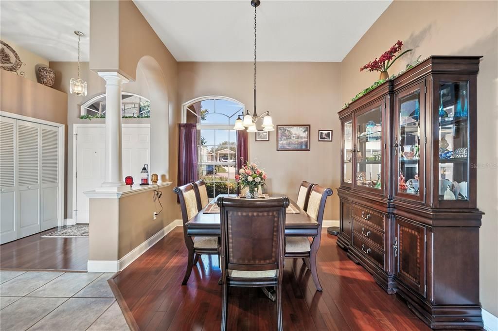 For Sale: $739,900 (4 beds, 2 baths, 2476 Square Feet)