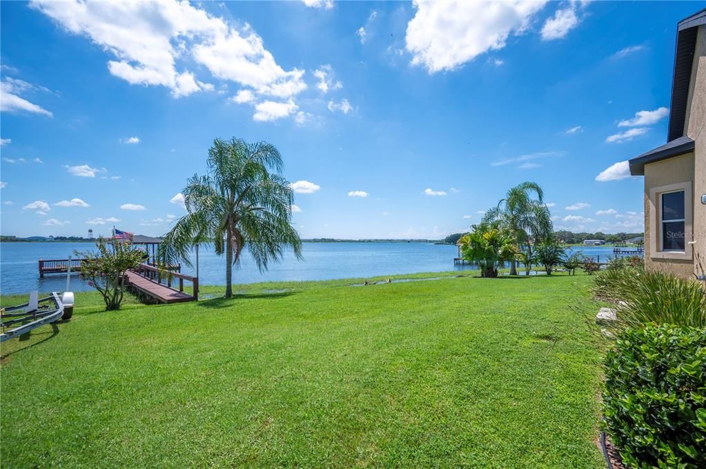 For Sale: $739,900 (4 beds, 2 baths, 2476 Square Feet)