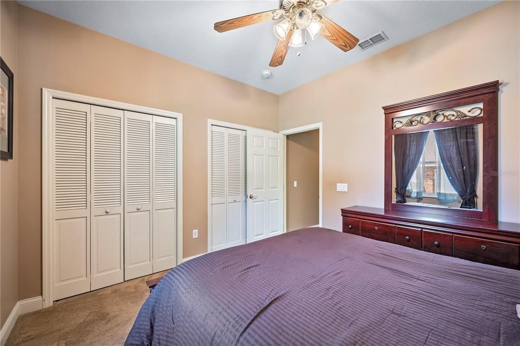 For Sale: $739,900 (4 beds, 2 baths, 2476 Square Feet)