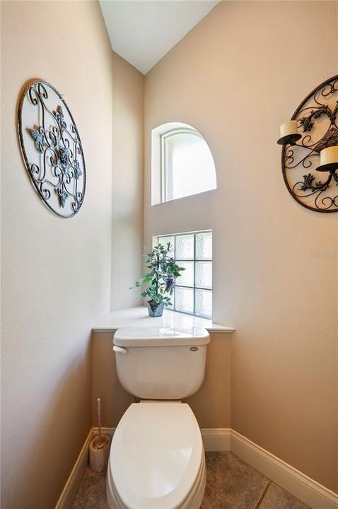 For Sale: $739,900 (4 beds, 2 baths, 2476 Square Feet)