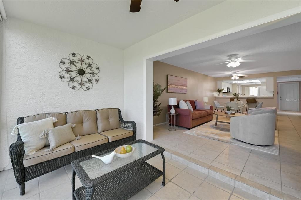 Activo con contrato: $199,000 (2 camas, 2 baños, 1269 Pies cuadrados)