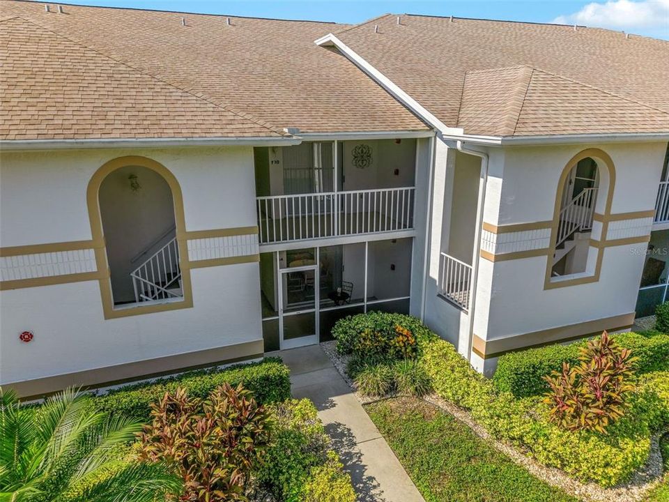 Activo con contrato: $199,000 (2 camas, 2 baños, 1269 Pies cuadrados)