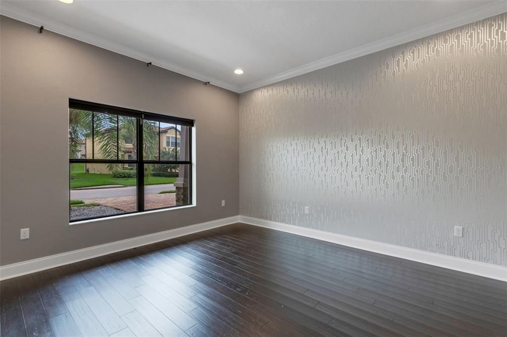 En Renta: $3,375 (4 camas, 3 baños, 3067 Pies cuadrados)