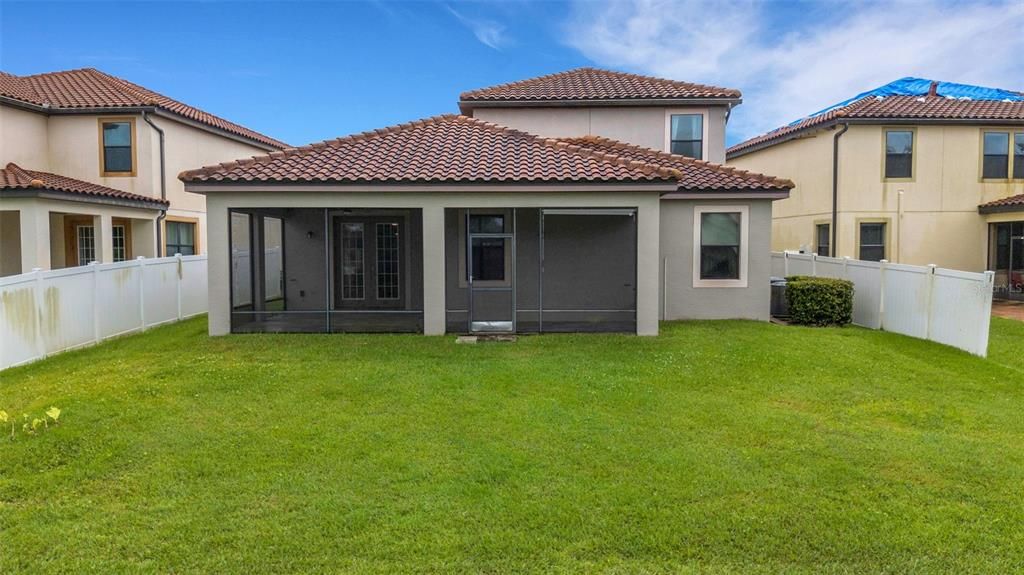 En Renta: $3,375 (4 camas, 3 baños, 3067 Pies cuadrados)