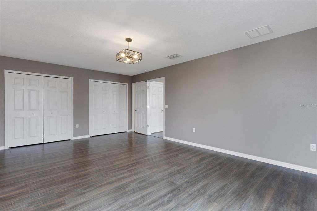 En Renta: $3,375 (4 camas, 3 baños, 3067 Pies cuadrados)