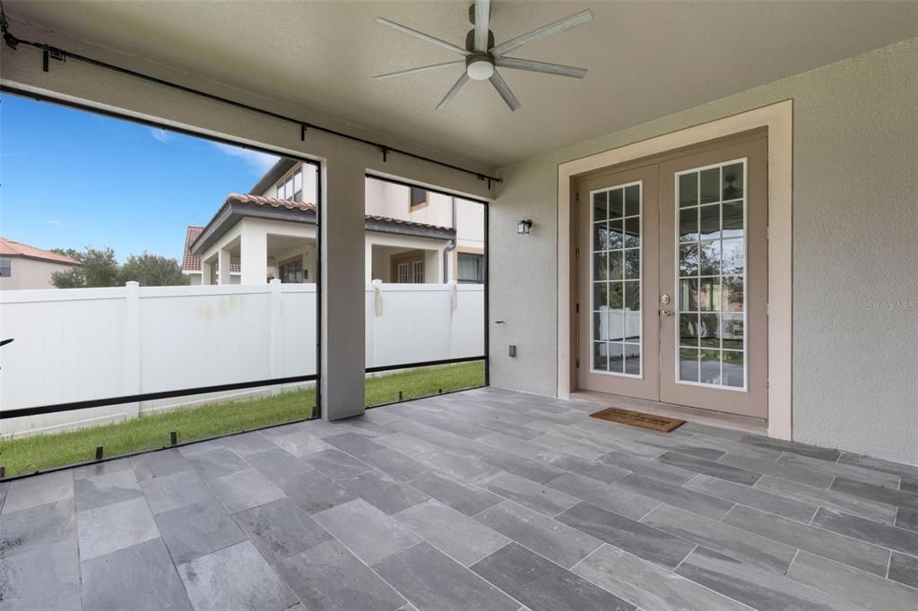 En Renta: $3,375 (4 camas, 3 baños, 3067 Pies cuadrados)