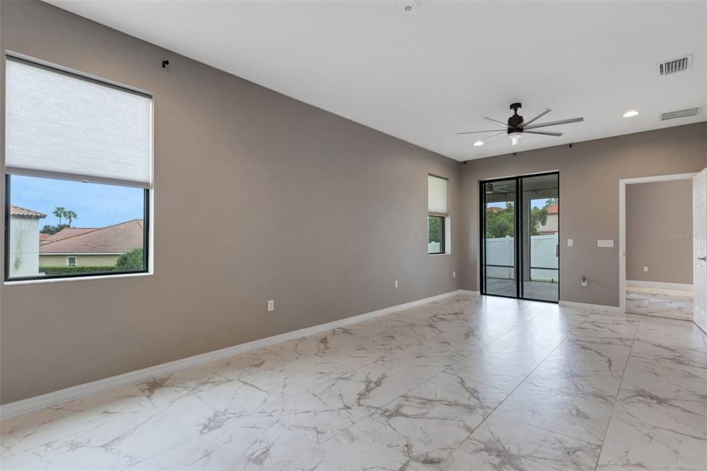 En Renta: $3,375 (4 camas, 3 baños, 3067 Pies cuadrados)