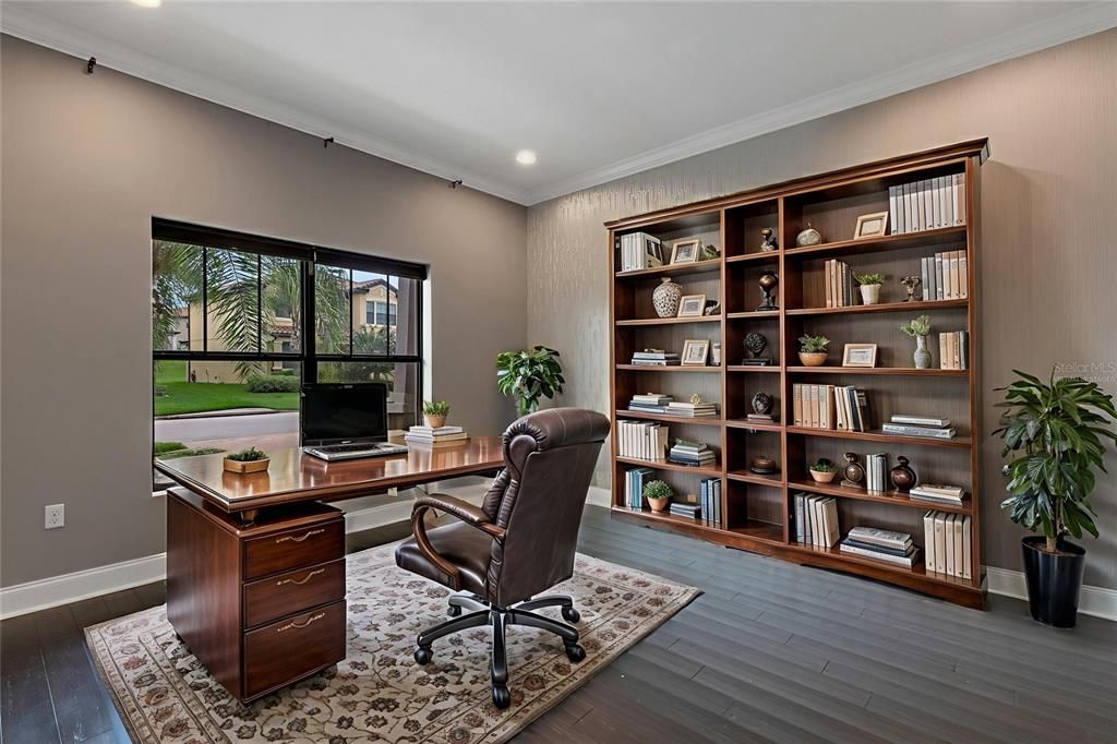 En Renta: $3,375 (4 camas, 3 baños, 3067 Pies cuadrados)