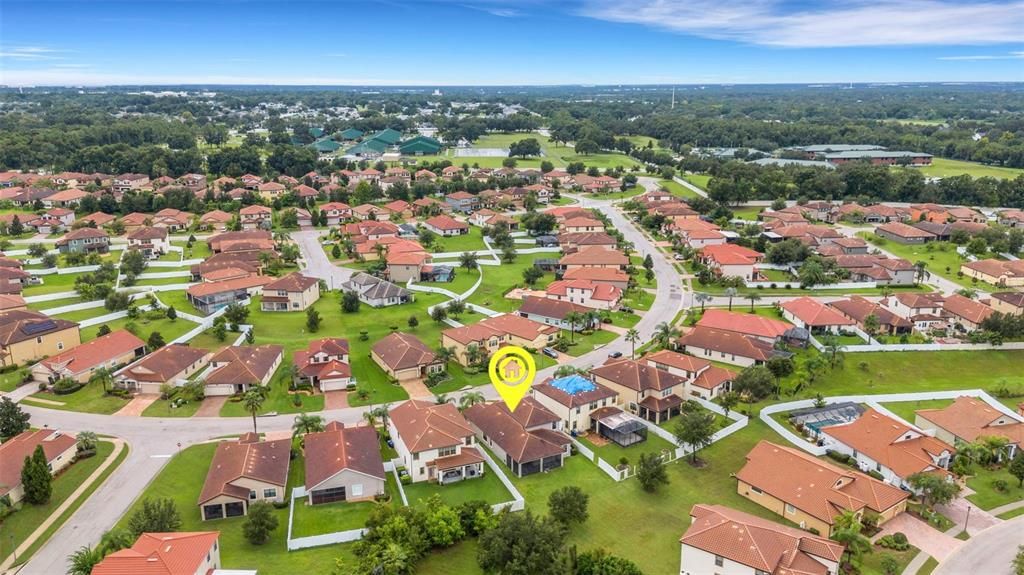 En Renta: $3,375 (4 camas, 3 baños, 3067 Pies cuadrados)