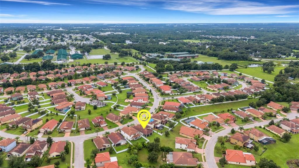 En Renta: $3,375 (4 camas, 3 baños, 3067 Pies cuadrados)