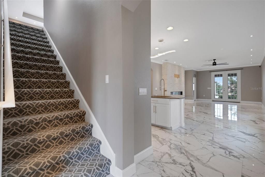 En Renta: $3,375 (4 camas, 3 baños, 3067 Pies cuadrados)