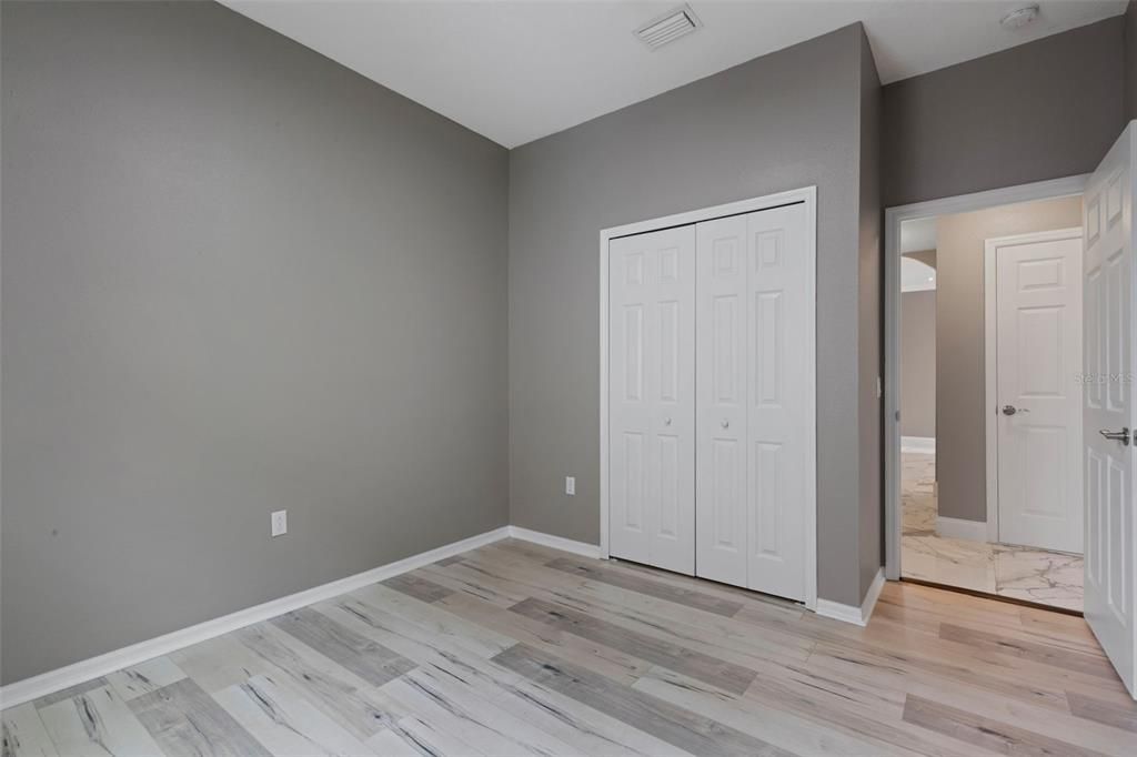 En Renta: $3,375 (4 camas, 3 baños, 3067 Pies cuadrados)