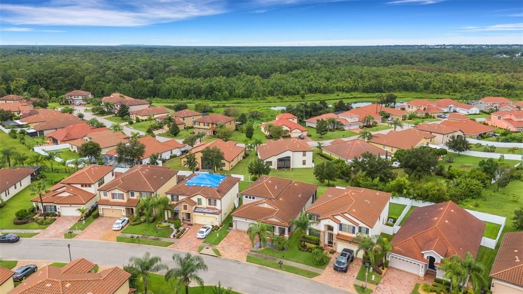 En Renta: $3,375 (4 camas, 3 baños, 3067 Pies cuadrados)