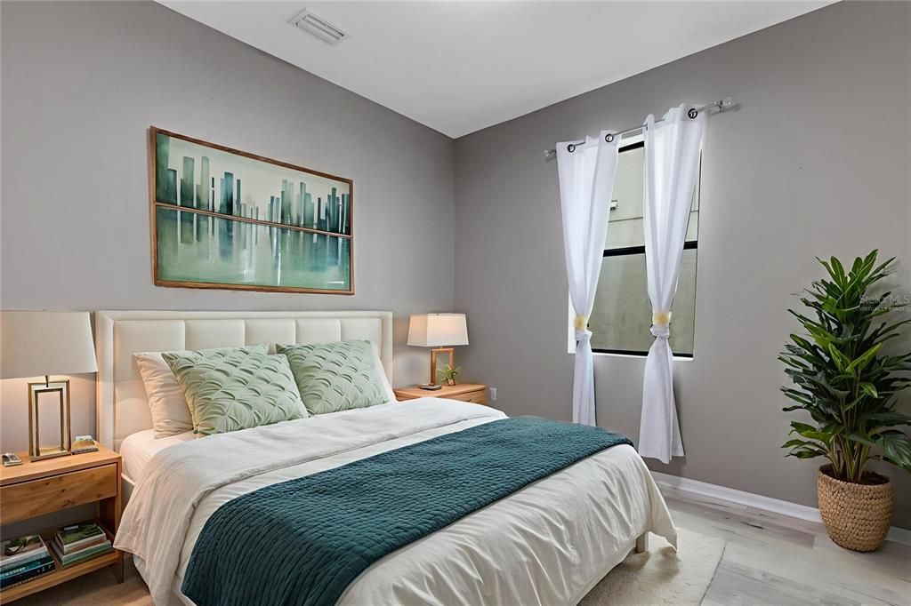 En Renta: $3,375 (4 camas, 3 baños, 3067 Pies cuadrados)