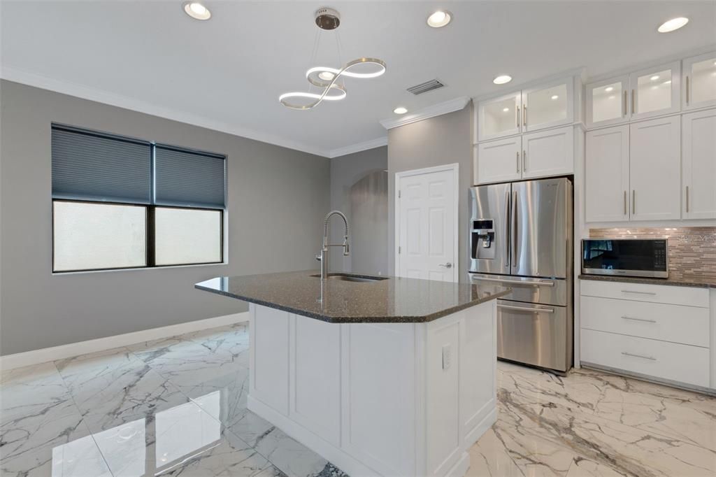 En Renta: $3,375 (4 camas, 3 baños, 3067 Pies cuadrados)