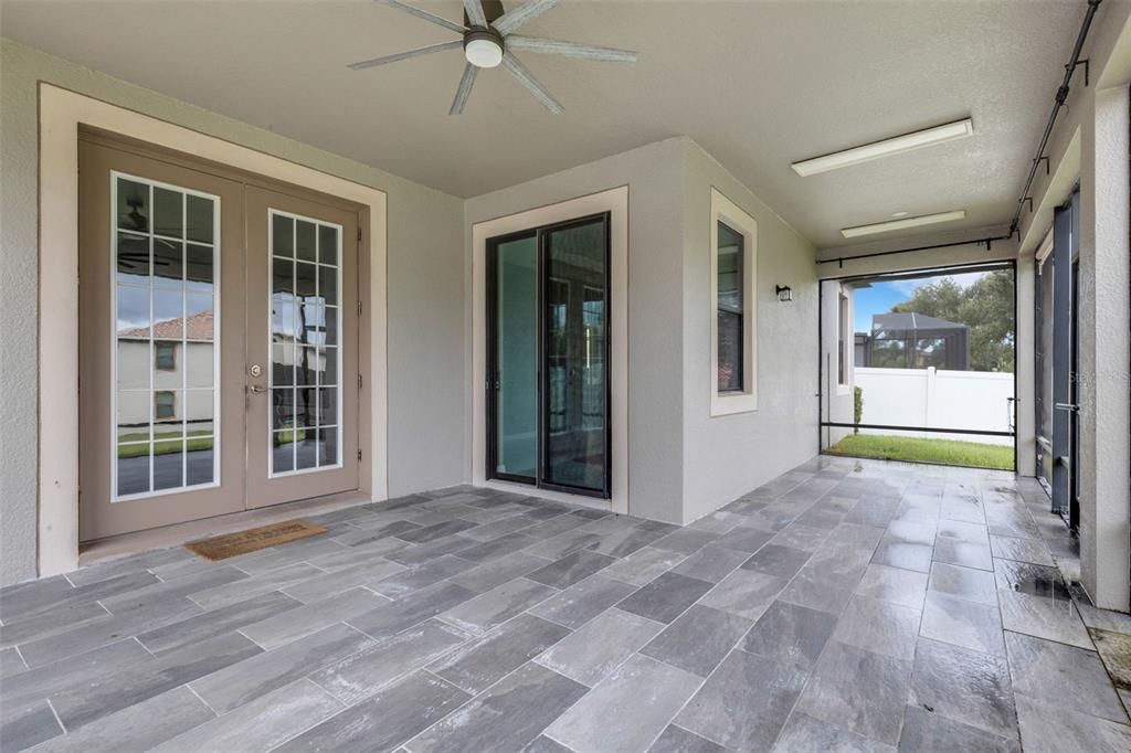 En Renta: $3,375 (4 camas, 3 baños, 3067 Pies cuadrados)