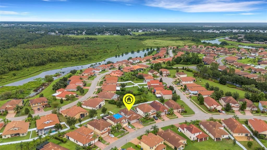 En Renta: $3,375 (4 camas, 3 baños, 3067 Pies cuadrados)